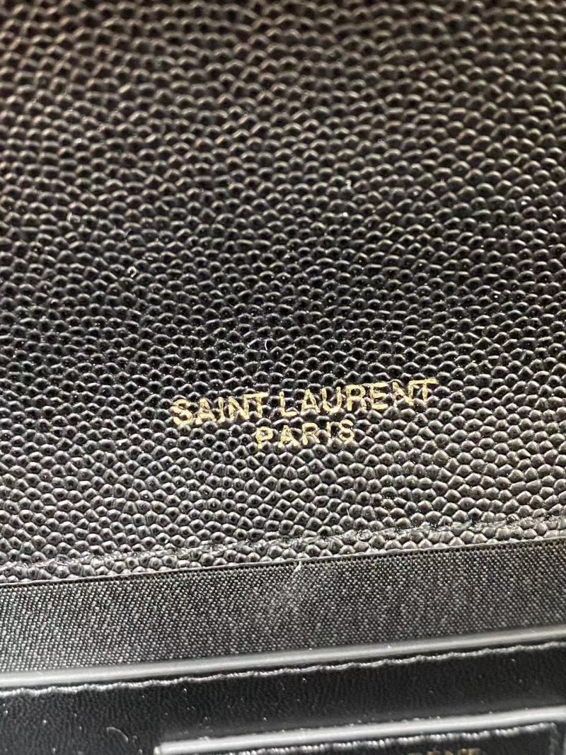 Y51 kate bags